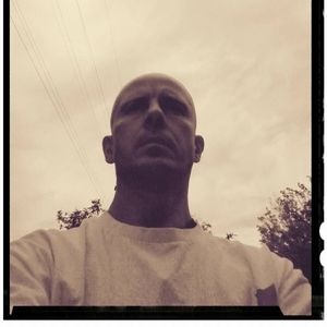 Meet your Posher, Philip